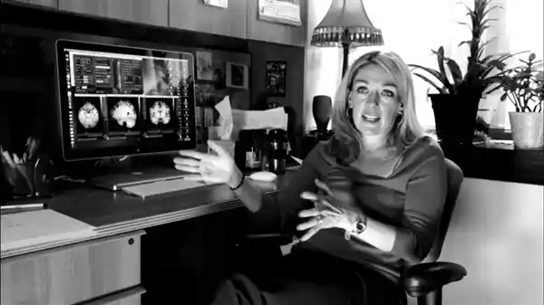 无畏者SM：40年科学谜团揭开