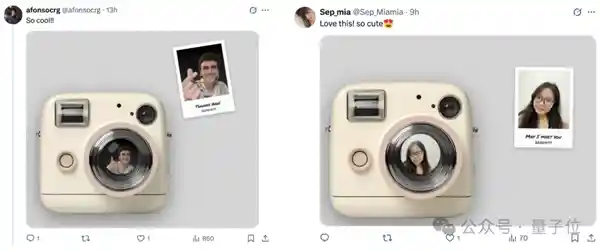 AI造物门槛归零！网友狂玩Gemini 3引爆科技圈