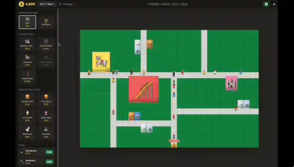 AI造物门槛归零！网友狂玩Gemini 3引爆科技圈
