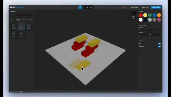 AI造物门槛归零！网友狂玩Gemini 3引爆科技圈