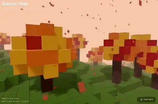 AI造物门槛归零！网友狂玩Gemini 3引爆科技圈