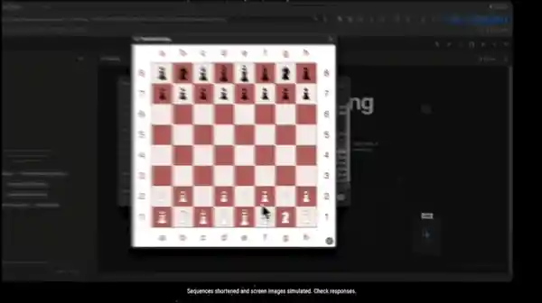 AI造物门槛归零！网友狂玩Gemini 3引爆科技圈