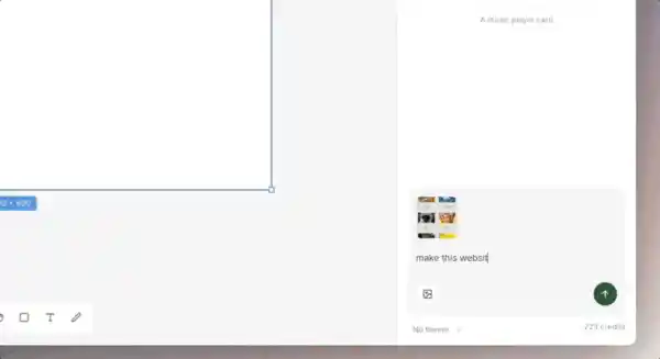 AI造物门槛归零！网友狂玩Gemini 3引爆科技圈
