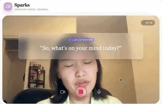 AI造物门槛归零！网友狂玩Gemini 3引爆科技圈