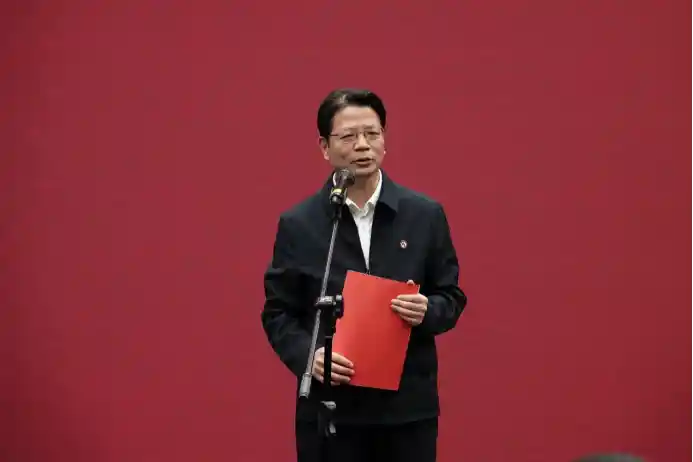 美育联盟启航 财经高校共筑艺术育人新范式