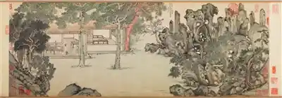 诗意栖居新地标：文化空间的觉醒时刻