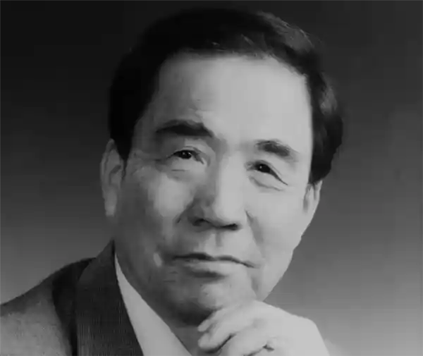 于本水院士逝世：中国防空导弹事业的奠基人离世