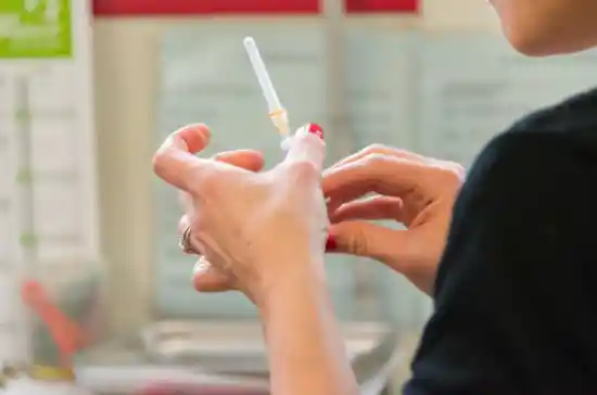 全球首发！我国自主研发六价轮状病毒疫苗震撼上市