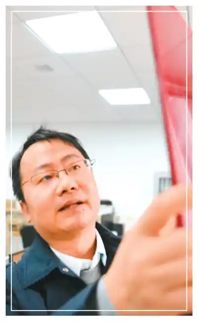 光谷创业新乐章：教育突围进行时