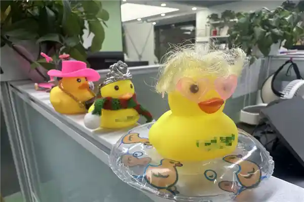 废物变神器？年轻人竟靠它们续命！