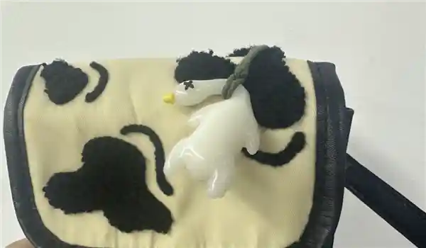 废物变神器？年轻人竟靠它们续命！