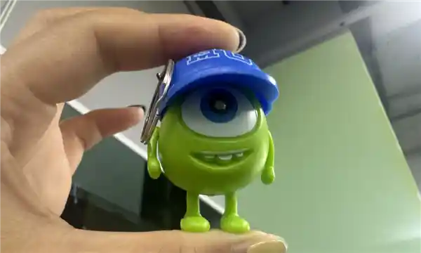 废物变神器？年轻人竟靠它们续命！