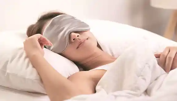 突发身体抖动竟是大脑求救信号？