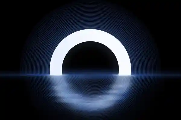 鸿蒙崛起：郭平揭秘华为不得不打造自主系统的背后真相