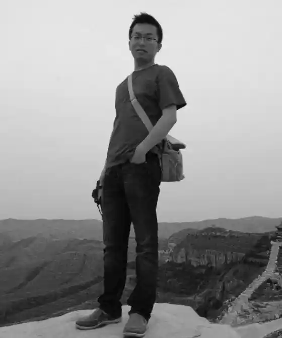 云海肴创始人赵晗因突发心梗离世，年仅40岁