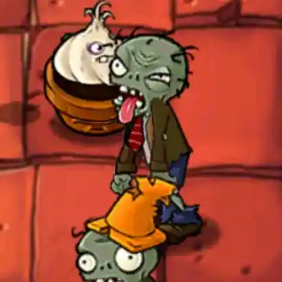 给母乳加蒜香？给牛刷斑马线？2025搞笑诺贝尔奖荒诞背后藏着什么秘密？