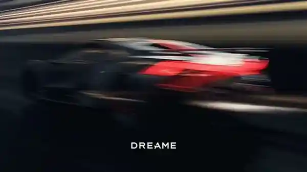 追觅CEO豪言：造车对标理想，手机将与华为小米争锋三足鼎立