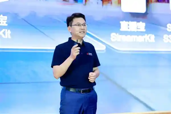 华为黑科技震撼登场!全球首款防偷拍AP亮相,识别率高达99%,住酒店安全感爆棚