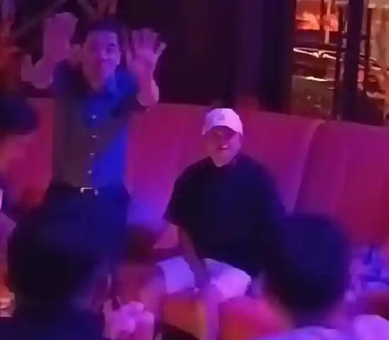 马云回归阿里：隐退后首次深度参与，力度空前