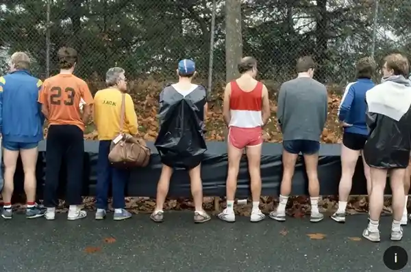 防尿漆来袭！纽约小便罚单创新高引热议