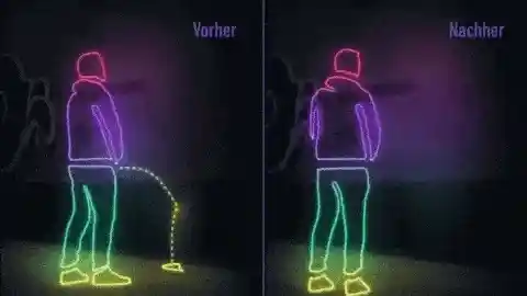 防尿漆来袭!纽约小便罚单创新高引热议