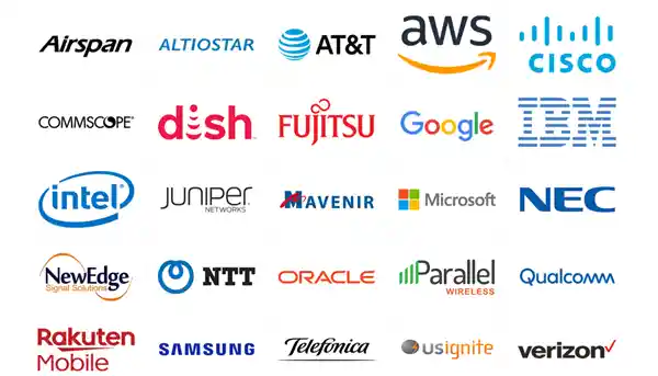 华为破局！无惧制裁强势领跑5G，美国标准梦碎成空