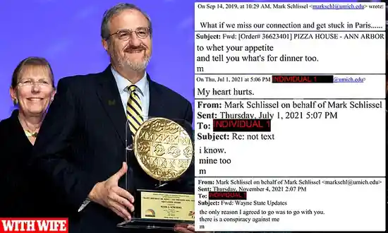 62岁雀巢CEO上任仅一年突遭罢免！卷入职场绯闻风暴引爆全球舆论