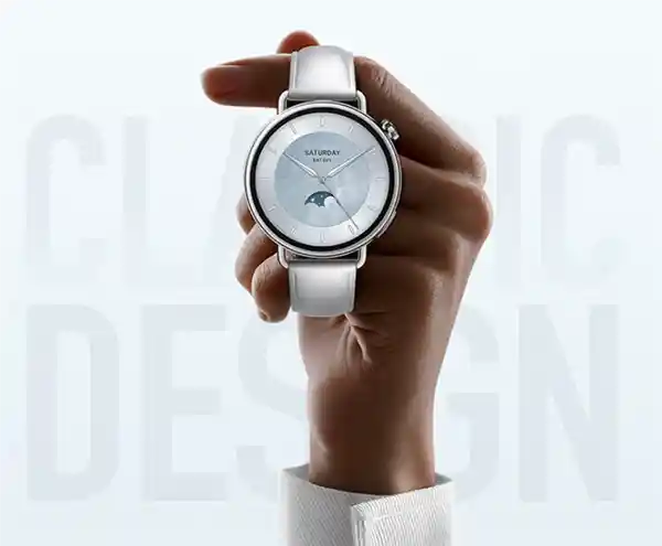 小米Q2腕带销量暴涨至2080万台,翻倍增长逼近华为巅峰