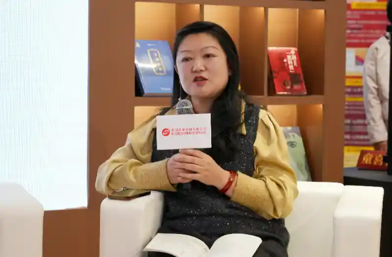 《硬笔学习新纪元：《硬笔学习指导》在京重磅发布》