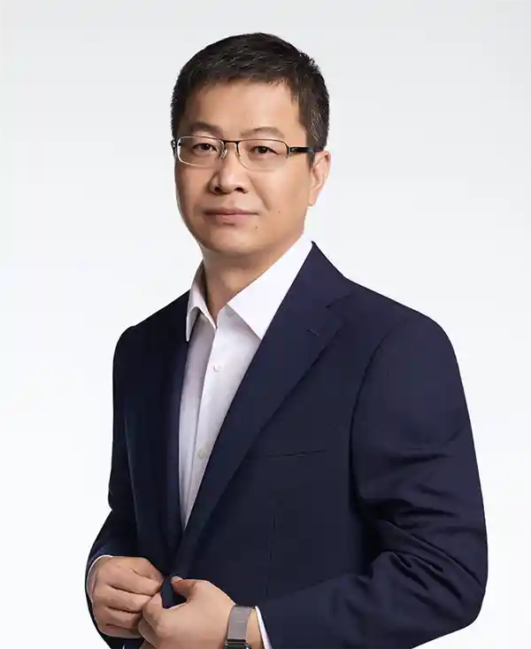 卢伟冰入局，小米迎来帅才时代？