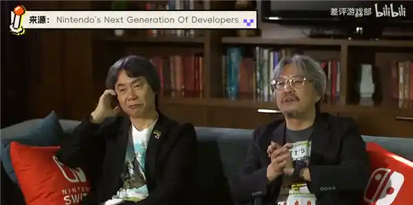 游戏界匠神正在集体退场：全球顶尖游戏设计师正以惊人速度消失