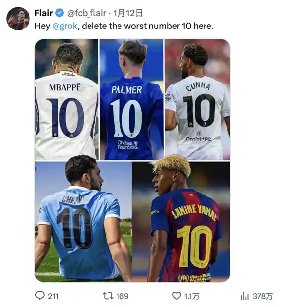 AI竟成黄色内容制造机？