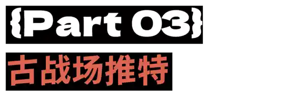 AI竟成黄色内容制造机？