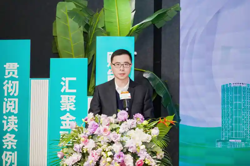 文化+金融双轮驱动 昆明启动融合共建新篇