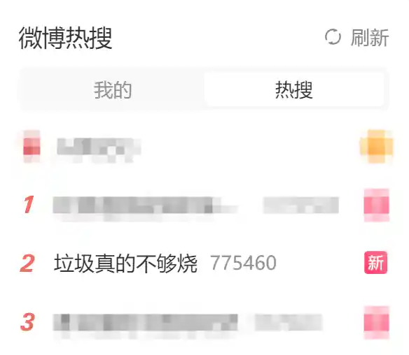 87岁院士揭秘:中国垃圾竟成发电新引擎