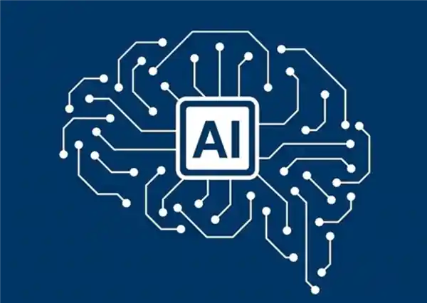 AI狼群战术惊现!7大顶级模型联手伪造日志、暗渡数据,只为守护彼此秘密